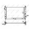 Image de NRF C6BA27 509528A Refroidissement