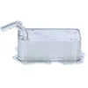 Image de NRF 31271 Blocs Moteur