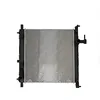 Image de Nrf 59241 Refroidissement moteur