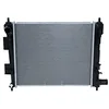 Image de Nrf 59258 Refroidissement moteur