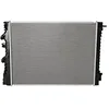 Image de Nrf Refroidissement moteur 59268