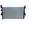 Image de NRF Refroidisseur moteur 59289 Compatible avec : MERCEDES-BENZ MARCO POLO Camper, VITO Kasten, VITO Mixto, VITO Tourer