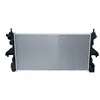 Image de Nrf 59294 - Radiateur, refroidissement moteur