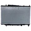 Image de NRF Refroidisseur moteur 59327 Compatible avec : FORD FIESTA VI