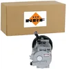 Image de Nrf 320006G Compresseurs mobiles et pompes à air