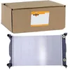 Image de NRF Refroidisseur moteur 50543A - Refroidisseur de moteur