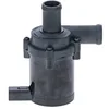 Image de Nrf 390004 - Pompe à eau supplémentaire