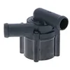 Image de NRF Pompe à eau additionnelle 390015 pour SEAT Exeo ST (3R5)