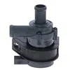 Image de NRF Pompe à eau additionnelle pour VW GOLF V 1K1 pour AUDI A3 8P1