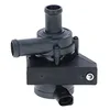 Image de NRF Pompe à eau additionnelle pour VW AMAROK 2H, S1B pour AUDI A4 8K2, B8