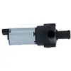 Image de NRF 390023 Pompe à eau supplémentaire pour IV 1J1 1J5 9C1 1C1 A3 8L1 TT 8N3 8N9