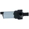 Image de Nrf 390024 - Pompe à eau additionnelle