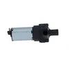 Image de Nrf 390025 - Pompe à eau supplémentaire