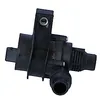 Image de NRF Pompe à eau auxiliaire électrique 390012