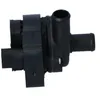 Image de NRF Pompe à eau auxiliaire 390021 pour Touareg (7LA, 7L6, 7L7) électrique