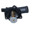 Image de Thermostat liquide de refroidissement Easy Fit NRF 725130
