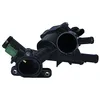 Image de Thermostat liquide de refroidissement Easy Fit NRF 725145