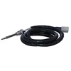 Image de NRF Capteur temp. gaz d'échappement 707005 pour 8900