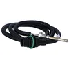 Image de NRF Capteur temp. gaz d'échappement 707006 pour KERAX pour MAGNUM