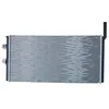 Image de NRF Radiateur Refroidissement moteur 550096 pour GHOST (RR4) Aluminium