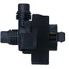 Image de NRF Pompe à eau additionnelle 390007 électrique
