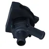 Image de NRF Pompe à eau additionnelle 390014 pour GOLF VI (5K1) électrique