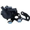 Image de NRF Pompe à eau additionnelle 390032 pour GRANDLAND X (A18) électrique