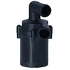 Image de NRF Pompe à eau auxiliaire 390001 pour GOLF VI (5K1) électrique