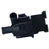 Image de NRF Pompe à eau auxiliaire électrique 390048