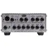 Image de Koch LB120-II/8 Loadbox 8 ohm