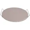 Image de Excellent Houseware Pizzasten