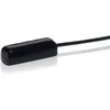 Image de Transmetteurs audio-vidéo Marmitek IRC3060S