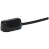 Image de Transmetteurs audio-vidéo Marmitek IRC Blaster 1 LED