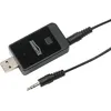 Image de Émetteurs Bluetooth Marmitek BoomBoom 50