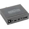 Image de Convertisseurs Marmitek Connect AE14
