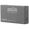 Image de Transmetteurs audio-vidéo Marmitek Récepteur additionnel pour MegaView 90