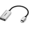 Image de Convertisseurs Marmitek Adaptateur USB-C > HDMI