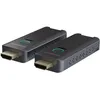 Image de Transmetteurs audio-vidéo Marmitek Stream S1 Pro