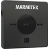 Image de Récepteurs Bluetooth Marmitek BoomBoom 76