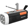 Image de Radios portables Marmitek Resq 200