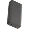 Image de Supercharge Power Bank 20 000 mah - Chargeur rapide 20 W - Charge rapide - Convient pour iphone/samsung/lac - Noir