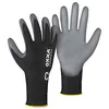 Image de OXXA® OXXA X-Diamond-Pro 51775 Lot de 12 paires de gants Taille 11