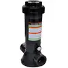 Image de vidaXL Distributeur automatique de chlore pour piscine
