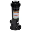 Image de vidaXL Distributeur automatique de chlore pour piscine