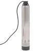 Image de vidaXL Pompe de puits profond 40 m 750 W
