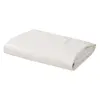 Image de vidaXL Bâche 650 g / m² 3 x 4 m Blanc