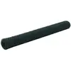 Image de vidaXL Grillage Acier avec revêtement en PVC 25x1,2 m Vert