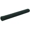 Image de vidaXL Grillage Acier avec revêtement en PVC 25x1,2 m Vert