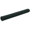 Image de vidaXL Grillage Acier avec revêtement en PVC 25x1,2 m Vert