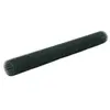 Image de vidaXL Grillage acier avec revêtement en PVC 10x1,5 m vert
